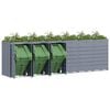 Thumbnail &Pi;&rho;&omicron;ϊό&nu;&tau;&omicron;&sigmaf; 3 &alpha;&pi;ό 12