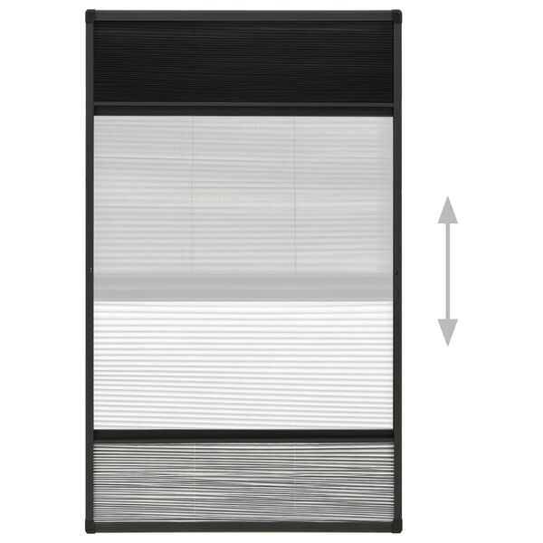 &Pi;&rho;&omicron;&beta;&omicron;&lambda;ή &Phi;&omega;&tau;&omicron;&gamma;&rho;&alpha;&phi;ί&alpha;&sigmaf; &Pi;&rho;&omicron;ϊό&nu;&tau;&omicron;&sigmaf; 4 &alpha;&pi;ό 7