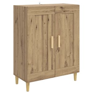vidaXL &Pi;&lambda;&alpha;ϊ&nu;ό &gamma;&rho;&alpha;&phi;&epsilon;ί&omicron; Artisan &Delta;&rho;&upsilon;&sigmaf; 69,5 x 34 x 90 &epsilon;&kappa;.