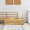 Thumbnail &Pi;&rho;&omicron;ϊό&nu;&tau;&omicron;&sigmaf; 2 &alpha;&pi;ό 10