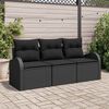 Thumbnail &Pi;&rho;&omicron;ϊό&nu;&tau;&omicron;&sigmaf; 2 &alpha;&pi;ό 11