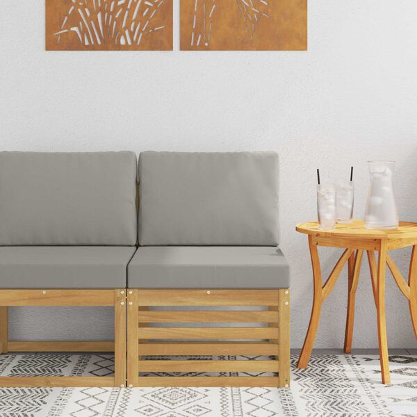 &Pi;&rho;&omicron;&beta;&omicron;&lambda;ή &Phi;&omega;&tau;&omicron;&gamma;&rho;&alpha;&phi;ί&alpha;&sigmaf; &Pi;&rho;&omicron;ϊό&nu;&tau;&omicron;&sigmaf; 2 &alpha;&pi;ό 7