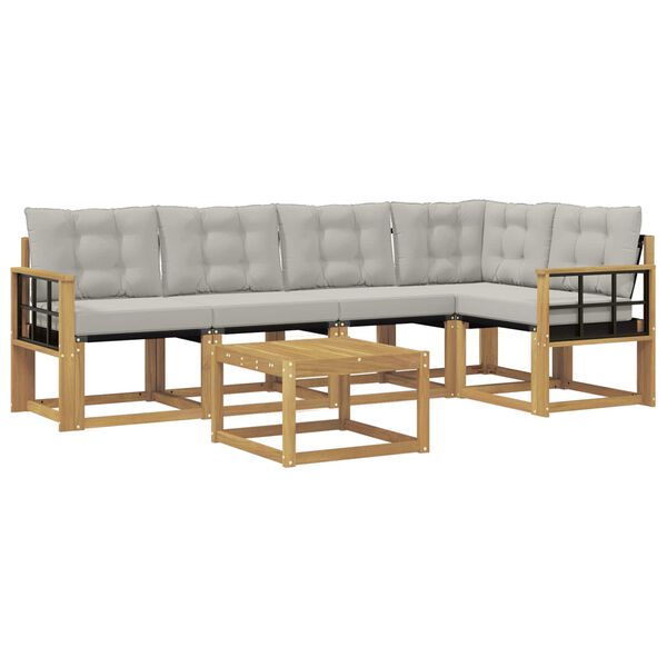 &Pi;&rho;&omicron;&beta;&omicron;&lambda;ή &Phi;&omega;&tau;&omicron;&gamma;&rho;&alpha;&phi;ί&alpha;&sigmaf; &Pi;&rho;&omicron;ϊό&nu;&tau;&omicron;&sigmaf; 1 &alpha;&pi;ό 12