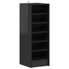 High_gloss_black