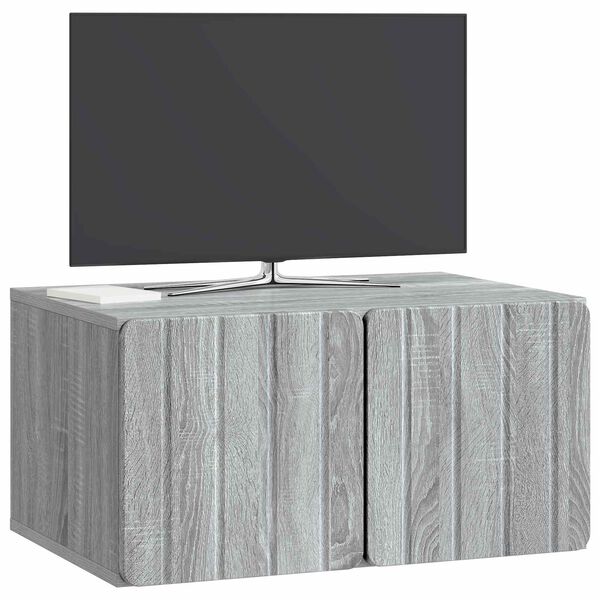 &Pi;&rho;&omicron;&beta;&omicron;&lambda;ή &Phi;&omega;&tau;&omicron;&gamma;&rho;&alpha;&phi;ί&alpha;&sigmaf; &Pi;&rho;&omicron;ϊό&nu;&tau;&omicron;&sigmaf; 2 &alpha;&pi;ό 8