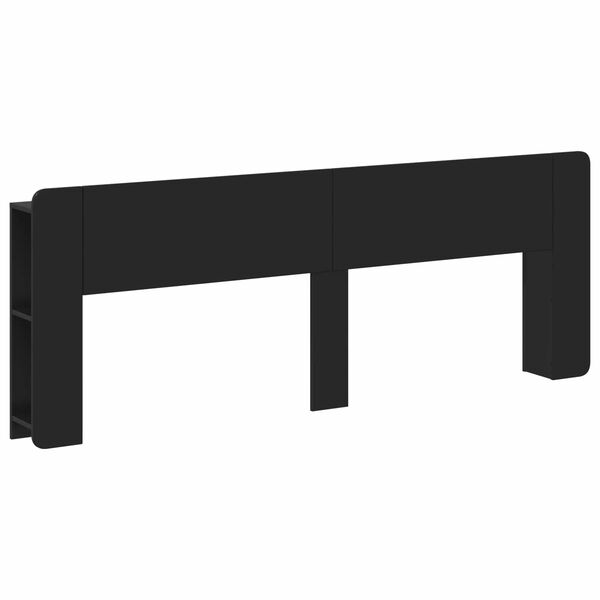 &Pi;&rho;&omicron;&beta;&omicron;&lambda;ή &Phi;&omega;&tau;&omicron;&gamma;&rho;&alpha;&phi;ί&alpha;&sigmaf; &Pi;&rho;&omicron;ϊό&nu;&tau;&omicron;&sigmaf; 1 &alpha;&pi;ό 7