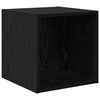 Black_oak