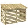 vidaXL &Kappa;ά&lambda;&upsilon;&mu;&mu;&alpha; &kappa;&lambda;&iota;&mu;&alpha;&tau;&iota;&sigma;&tau;&iota;&kappa;&omicron;ύ 117,5x62,5x85,5 &epsilon;&kappa;&alpha;&tau;&omicron;&sigma;&tau;ά