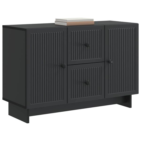 &Pi;&rho;&omicron;&beta;&omicron;&lambda;ή &Phi;&omega;&tau;&omicron;&gamma;&rho;&alpha;&phi;ί&alpha;&sigmaf; &Pi;&rho;&omicron;ϊό&nu;&tau;&omicron;&sigmaf; 2 &alpha;&pi;ό 9