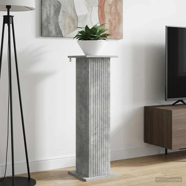 &Pi;&rho;&omicron;&beta;&omicron;&lambda;ή &Phi;&omega;&tau;&omicron;&gamma;&rho;&alpha;&phi;ί&alpha;&sigmaf; &Pi;&rho;&omicron;ϊό&nu;&tau;&omicron;&sigmaf; 2 &alpha;&pi;ό 8