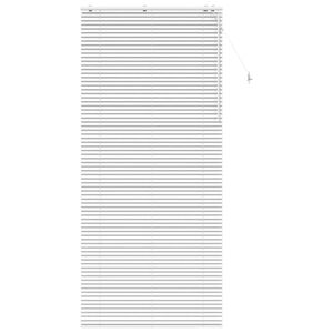 vidaXL &Beta;&epsilon;&nu;&epsilon;&tau;&sigma;&iota;ά&nu;&iota;&kappa;&eta; &Sigma;&kappa;ί&alpha;&sigma;&eta; &Lambda;&epsilon;&upsilon;&kappa;ό 115 x 250 &epsilon;&kappa;. 35 mm