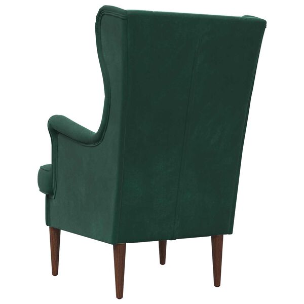 &Pi;&rho;&omicron;&beta;&omicron;&lambda;ή &Phi;&omega;&tau;&omicron;&gamma;&rho;&alpha;&phi;ί&alpha;&sigmaf; &Pi;&rho;&omicron;ϊό&nu;&tau;&omicron;&sigmaf; 4 &alpha;&pi;ό 9