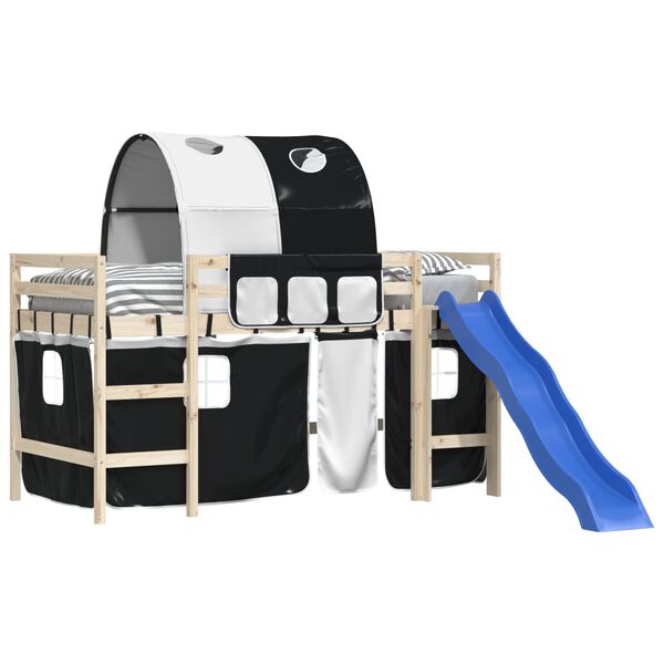 vidaXL &Kappa;&omicron;&upsilon;&rho;&tau;ί&nu;&epsilon;&sigmaf; &gamma;&iota;&alpha; &Upsilon;&pi;&epsilon;&rho;&upsilon;&psi;. &Kappa;&rho;&epsilon;&beta;ά&tau;&iota; &mu;&epsilon; &Tau;&omicron;ύ&nu;&epsilon;&lambda; &Lambda;&epsilon;&upsilon;&kappa;ό/&Mu;&alpha;ύ&rho;&omicron; &Pi;&omicron;&lambda;&upsilon;&epsilon;&sigma;&tau;έ&rho;&alpha;