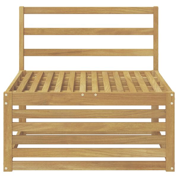 &Pi;&rho;&omicron;&beta;&omicron;&lambda;ή &Phi;&omega;&tau;&omicron;&gamma;&rho;&alpha;&phi;ί&alpha;&sigmaf; &Pi;&rho;&omicron;ϊό&nu;&tau;&omicron;&sigmaf; 3 &alpha;&pi;ό 7