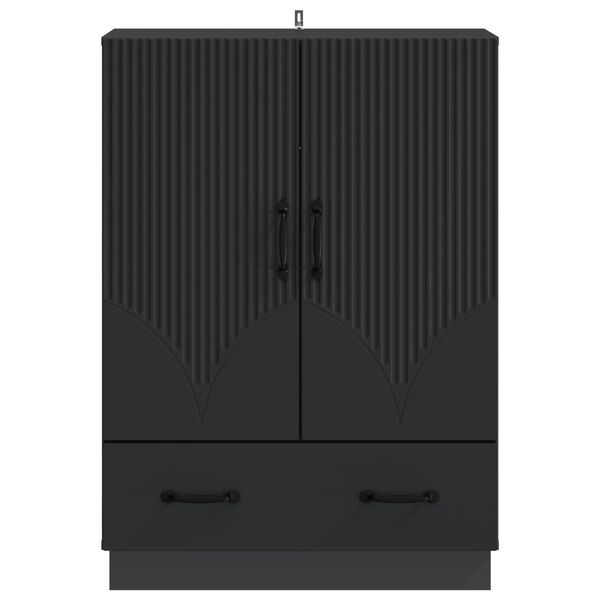 &Pi;&rho;&omicron;&beta;&omicron;&lambda;ή &Phi;&omega;&tau;&omicron;&gamma;&rho;&alpha;&phi;ί&alpha;&sigmaf; &Pi;&rho;&omicron;ϊό&nu;&tau;&omicron;&sigmaf; 3 &alpha;&pi;ό 8