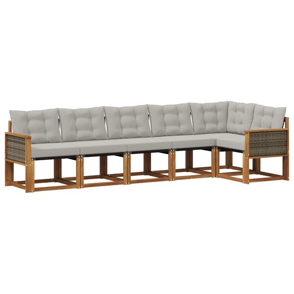 &Pi;&rho;&omicron;&beta;&omicron;&lambda;ή &Phi;&omega;&tau;&omicron;&gamma;&rho;&alpha;&phi;ί&alpha;&sigmaf; &Pi;&rho;&omicron;ϊό&nu;&tau;&omicron;&sigmaf; 1 &alpha;&pi;ό 10