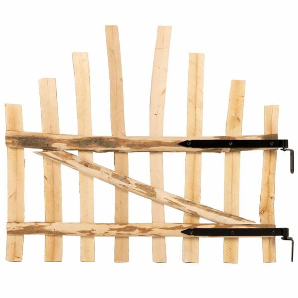 &Pi;&rho;&omicron;&beta;&omicron;&lambda;ή &Phi;&omega;&tau;&omicron;&gamma;&rho;&alpha;&phi;ί&alpha;&sigmaf; &Pi;&rho;&omicron;ϊό&nu;&tau;&omicron;&sigmaf; 3 &alpha;&pi;ό 7