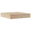 Thumbnail &Pi;&rho;&omicron;ϊό&nu;&tau;&omicron;&sigmaf; 5 &alpha;&pi;ό 12