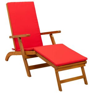 vidaXL &Alpha;&nu;&alpha;&kappa;&lambda;&iota;&nu;ό&mu;&epsilon;&nu;&eta; &kappa;&alpha;&iota; &alpha;&nu;&alpha;&delta;&iota;&pi;&lambda;&omicron;ύ&mu;&epsilon;&nu;&eta; &xi;&alpha;&pi;&lambda;ώ&sigma;&tau;&rho;&alpha; 55 x 146 x 91 &epsilon;&kappa;