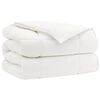 Thumbnail &Pi;&rho;&omicron;ϊό&nu;&tau;&omicron;&sigmaf; 4 &alpha;&pi;ό 12