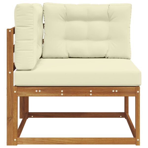 &Pi;&rho;&omicron;&beta;&omicron;&lambda;ή &Phi;&omega;&tau;&omicron;&gamma;&rho;&alpha;&phi;ί&alpha;&sigmaf; &Pi;&rho;&omicron;ϊό&nu;&tau;&omicron;&sigmaf; 4 &alpha;&pi;ό 9