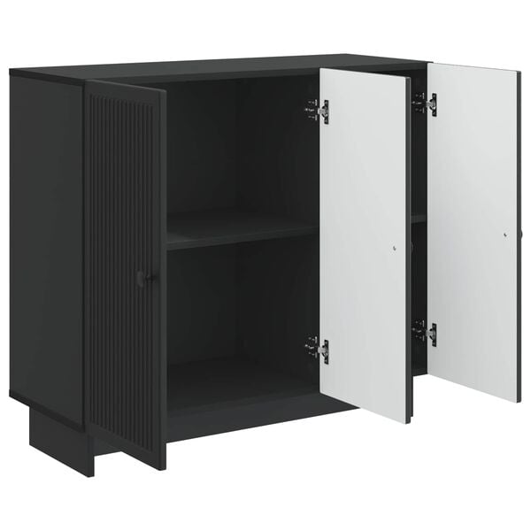 &Pi;&rho;&omicron;&beta;&omicron;&lambda;ή &Phi;&omega;&tau;&omicron;&gamma;&rho;&alpha;&phi;ί&alpha;&sigmaf; &Pi;&rho;&omicron;ϊό&nu;&tau;&omicron;&sigmaf; 3 &alpha;&pi;ό 11