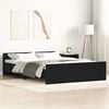 Black_oak