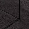 Thumbnail &Pi;&rho;&omicron;ϊό&nu;&tau;&omicron;&sigmaf; 8 &alpha;&pi;ό 10