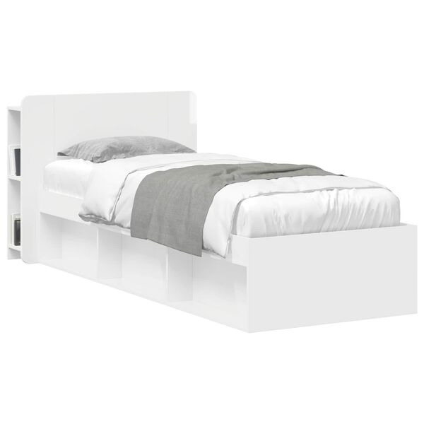 &Pi;&rho;&omicron;&beta;&omicron;&lambda;ή &Phi;&omega;&tau;&omicron;&gamma;&rho;&alpha;&phi;ί&alpha;&sigmaf; &Pi;&rho;&omicron;ϊό&nu;&tau;&omicron;&sigmaf; 2 &alpha;&pi;ό 7