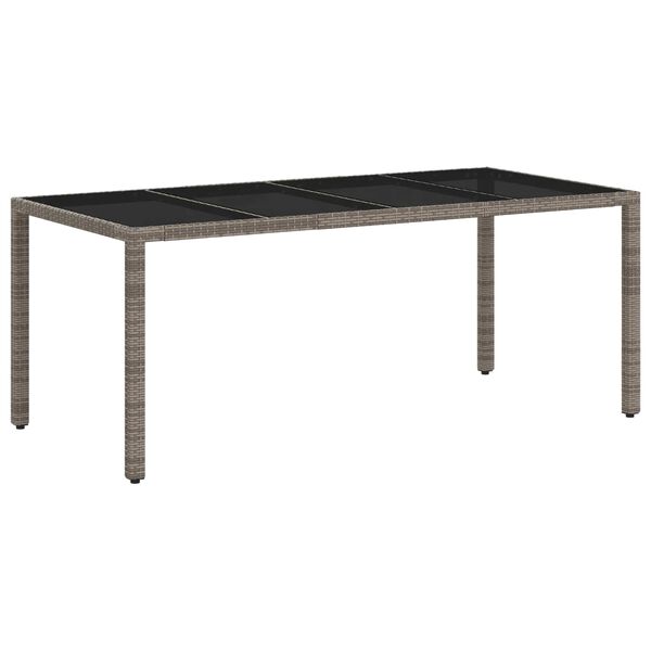 &Pi;&rho;&omicron;&beta;&omicron;&lambda;ή &Phi;&omega;&tau;&omicron;&gamma;&rho;&alpha;&phi;ί&alpha;&sigmaf; &Pi;&rho;&omicron;ϊό&nu;&tau;&omicron;&sigmaf; 3 &alpha;&pi;ό 9