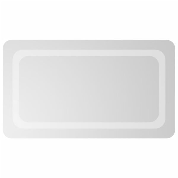 &Pi;&rho;&omicron;&beta;&omicron;&lambda;ή &Phi;&omega;&tau;&omicron;&gamma;&rho;&alpha;&phi;ί&alpha;&sigmaf; &Pi;&rho;&omicron;ϊό&nu;&tau;&omicron;&sigmaf; 1 &alpha;&pi;ό 5