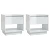 High_gloss_white