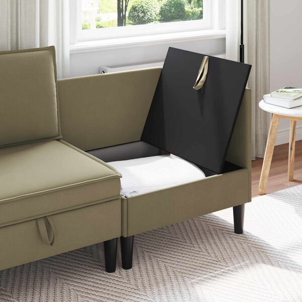 &Pi;&rho;&omicron;&beta;&omicron;&lambda;ή &Phi;&omega;&tau;&omicron;&gamma;&rho;&alpha;&phi;ί&alpha;&sigmaf; &Pi;&rho;&omicron;ϊό&nu;&tau;&omicron;&sigmaf; 3 &alpha;&pi;ό 13