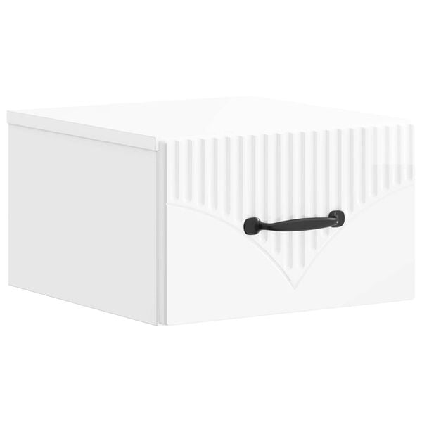 &Pi;&rho;&omicron;&beta;&omicron;&lambda;ή &Phi;&omega;&tau;&omicron;&gamma;&rho;&alpha;&phi;ί&alpha;&sigmaf; &Pi;&rho;&omicron;ϊό&nu;&tau;&omicron;&sigmaf; 1 &alpha;&pi;ό 8