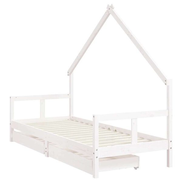 &Pi;&rho;&omicron;&beta;&omicron;&lambda;ή &Phi;&omega;&tau;&omicron;&gamma;&rho;&alpha;&phi;ί&alpha;&sigmaf; &Pi;&rho;&omicron;ϊό&nu;&tau;&omicron;&sigmaf; 3 &alpha;&pi;ό 10