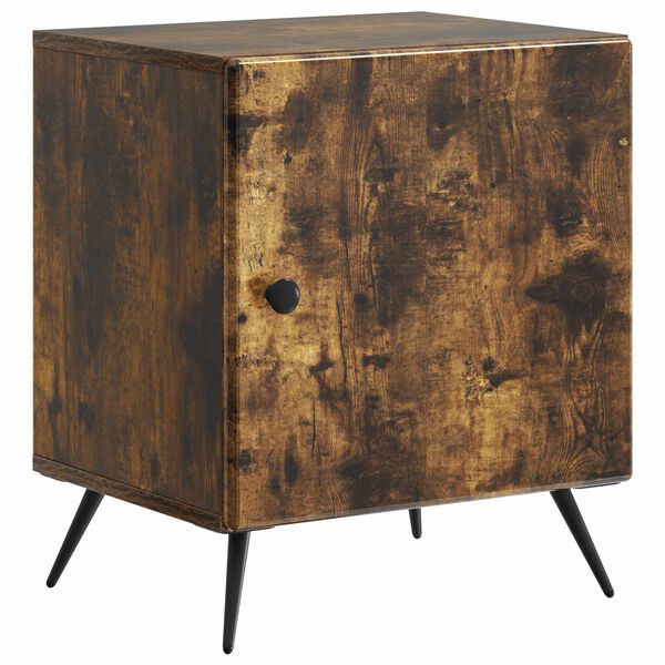 &Pi;&rho;&omicron;&beta;&omicron;&lambda;ή &Phi;&omega;&tau;&omicron;&gamma;&rho;&alpha;&phi;ί&alpha;&sigmaf; &Pi;&rho;&omicron;ϊό&nu;&tau;&omicron;&sigmaf; 1 &alpha;&pi;ό 11