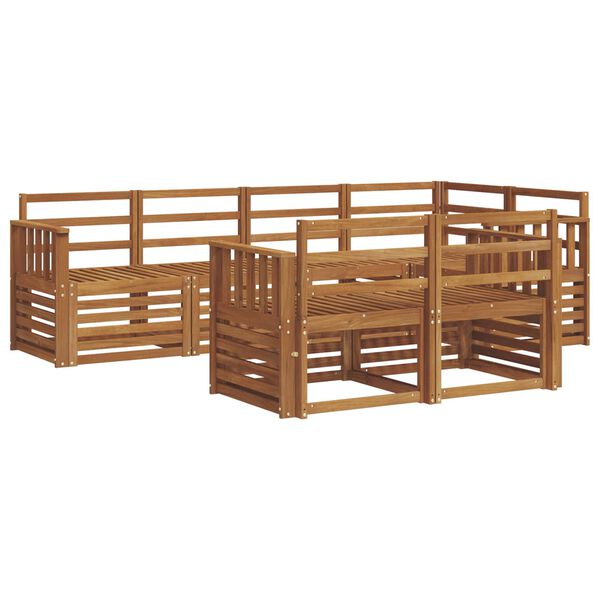 &Pi;&rho;&omicron;&beta;&omicron;&lambda;ή &Phi;&omega;&tau;&omicron;&gamma;&rho;&alpha;&phi;ί&alpha;&sigmaf; &Pi;&rho;&omicron;ϊό&nu;&tau;&omicron;&sigmaf; 1 &alpha;&pi;ό 8