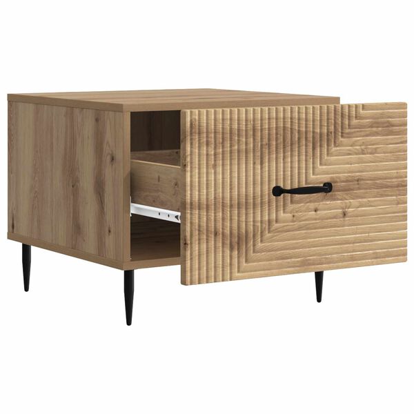 &Pi;&rho;&omicron;&beta;&omicron;&lambda;ή &Phi;&omega;&tau;&omicron;&gamma;&rho;&alpha;&phi;ί&alpha;&sigmaf; &Pi;&rho;&omicron;ϊό&nu;&tau;&omicron;&sigmaf; 3 &alpha;&pi;ό 10