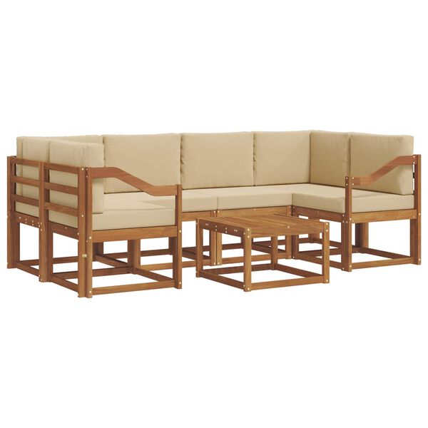 &Pi;&rho;&omicron;&beta;&omicron;&lambda;ή &Phi;&omega;&tau;&omicron;&gamma;&rho;&alpha;&phi;ί&alpha;&sigmaf; &Pi;&rho;&omicron;ϊό&nu;&tau;&omicron;&sigmaf; 1 &alpha;&pi;ό 11