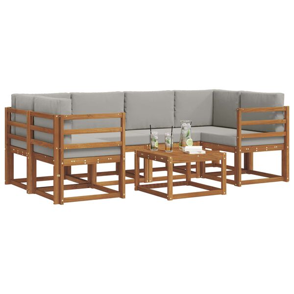 &Pi;&rho;&omicron;&beta;&omicron;&lambda;ή &Phi;&omega;&tau;&omicron;&gamma;&rho;&alpha;&phi;ί&alpha;&sigmaf; &Pi;&rho;&omicron;ϊό&nu;&tau;&omicron;&sigmaf; 3 &alpha;&pi;ό 11