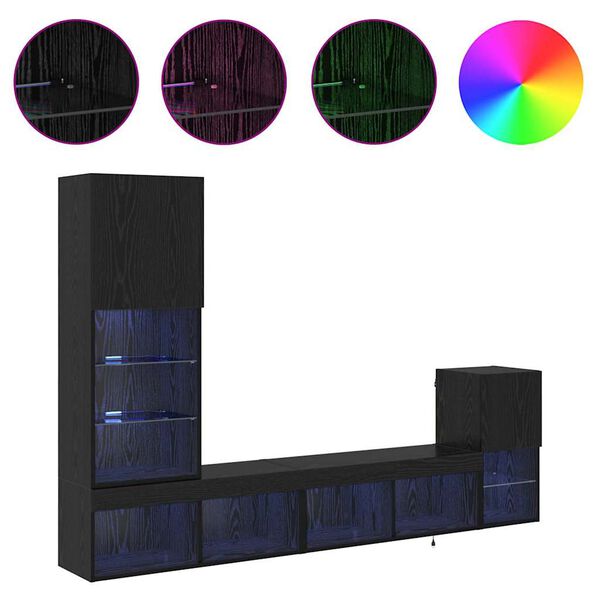 &Pi;&rho;&omicron;&beta;&omicron;&lambda;ή &Phi;&omega;&tau;&omicron;&gamma;&rho;&alpha;&phi;ί&alpha;&sigmaf; &Pi;&rho;&omicron;ϊό&nu;&tau;&omicron;&sigmaf; 4 &alpha;&pi;ό 15