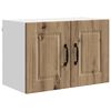 Thumbnail &Pi;&rho;&omicron;ϊό&nu;&tau;&omicron;&sigmaf; 6 &alpha;&pi;ό 14