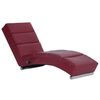 Wine_red