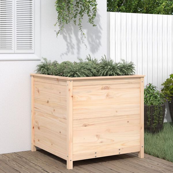 &Pi;&rho;&omicron;&beta;&omicron;&lambda;ή &Phi;&omega;&tau;&omicron;&gamma;&rho;&alpha;&phi;ί&alpha;&sigmaf; &Pi;&rho;&omicron;ϊό&nu;&tau;&omicron;&sigmaf; 2 &alpha;&pi;ό 9