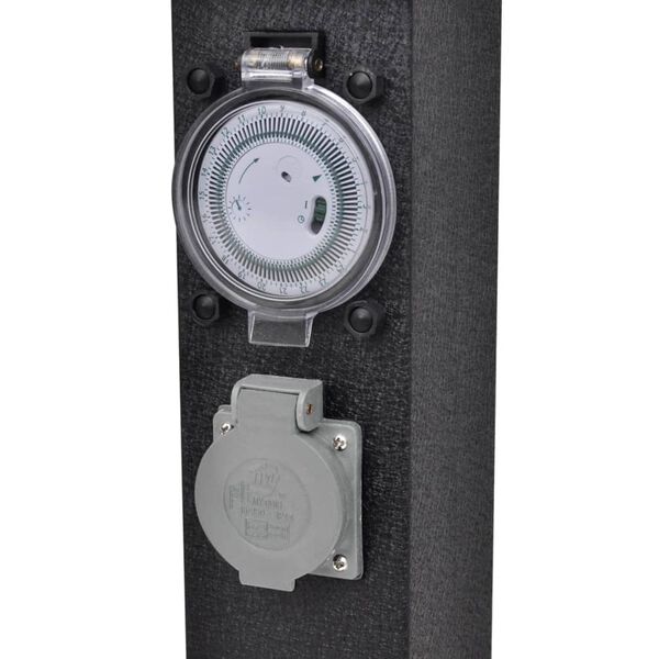 &Sigma;&tau;ύ&lambda;&omicron;&sigmaf; &Pi;&rho;ί&zeta;&alpha;&sigmaf; &Kappa;ή&pi;&omicron;&upsilon; &Mu;&alpha;ύ&rho;&omicron;&sigmaf; &mu;&epsilon; &Chi;&rho;&omicron;&nu;&omicron;&delta;&iota;&alpha;&kappa;ό&pi;&tau;&eta;