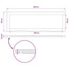 Thumbnail &Pi;&rho;&omicron;ϊό&nu;&tau;&omicron;&sigmaf; 8 &alpha;&pi;ό 8