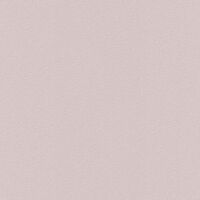 vidaXL Non Woven Ρολά Ταπετσαρίας 4 τεμ. Απλό Λαμπερό Ροζ 0,53 x 10 μ.
