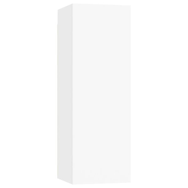 vidaXL Έ&pi;&iota;&pi;&lambda;&alpha; &Tau;&eta;&lambda;&epsilon;ό&rho;&alpha;&sigma;&eta;&sigmaf; &Sigma;&epsilon;&tau; 7 &Tau;&epsilon;&mu;&alpha;&chi;ί&omega;&nu; &Lambda;&epsilon;&upsilon;&kappa;ό &alpha;&pi;ό &Epsilon;&pi;&epsilon;&xi;. &Xi;ύ&lambda;&omicron;