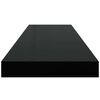 Thumbnail &Pi;&rho;&omicron;ϊό&nu;&tau;&omicron;&sigmaf; 7 &alpha;&pi;ό 14