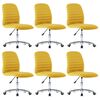 Mustard_yellow